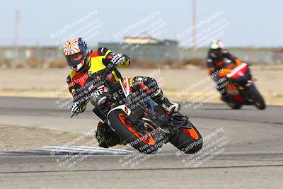 media/Oct-13-2025-Lets Ride (Mon) [[1a1cd08581]]/B Group/1020am (Sweeper)/